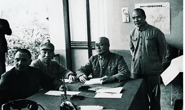 中国国防历史中的启迪,中国国防历史的启迪与启示