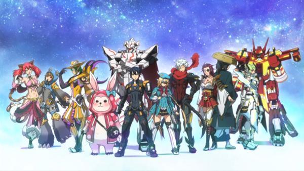 歼20战斗机与航空母舰,游戏中的英勇展现,歼20与航空母舰,游戏中的英勇风采